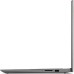 Ноутбук Lenovo IdeaPad 3 15ITL6 (82H803KFRA)