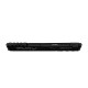 Модуль пам'яті для комп'ютера DDR4 16GB 3733 MHz Fury Beast Black Kingston Fury (ex.HyperX) (KF437C1