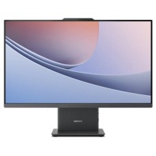 Комп'ютер Lenovo IdeaCentre AiO 27IRH9 / Core7 240H, 32, 1TBSSD, KM (F0HM00WAUO) Комп'ютер Lenovo IdeaCentre AiO 27IRH9 / Core7 240H, 32, 1TBSSD, KM (F0HM00WAUO)