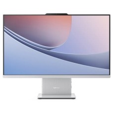 Комп'ютер Lenovo IdeaCentre AiO 27IRH9 / Core9 270H, 32, 1TBSSD, WKM (F0HM00WBUO)