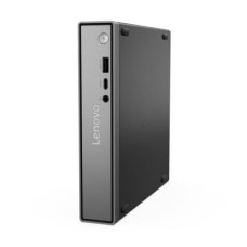 Комп'ютер Lenovo ThinkCentre neo 50q Gen 5 / i5-13420H, 16, 512, KM, W11P (13B90068UI)