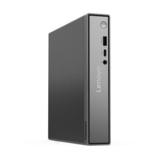 Комп'ютер Lenovo ThinkCentre neo 55q Gen 6 / Ryzen5 AI 330, 16, 512, KM (13GT0004UI)