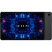 Планшет Pixus Drive 8/128Gb 10,4" 2K (2000x1200px) IPS LTE + Чохол (4897058531688)