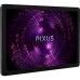 Планшет Pixus Titan 8/128Gb 10,4" 2K (2000x1200px) IPS LTE Чохол / зарядка (4897058531695)