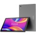 Планшет Pixus Line 6/128GB, 10.1" HD IPS 1280х800) LTE metal, graphite (4897058531725)