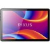 Планшет Pixus Line 6/128GB, 10.1" HD IPS 1280х800) LTE metal, graphite (4897058531725)