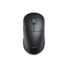 Мишка Xtrfy M8 RGB Wireless Black (M8W-RGB-BLACK)