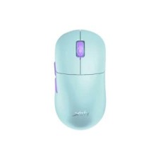 Мишка Xtrfy M8 RGB Wireless Frosty Mint (M8W-RGB-MINT)