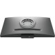 Монітор BenQ RD320UA Metallic Grey