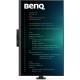 Монітор BenQ RD320UA Metallic Grey