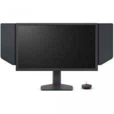 Монітор BenQ ZOWIE XL2540X+ Монітор BenQ ZOWIE XL2540X+