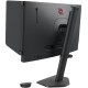 Монітор BenQ ZOWIE XL2540X+