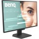 Монітор BenQ GW2790C Монітор BenQ GW2790C