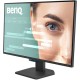 Монітор BenQ GW2790C Монітор BenQ GW2790C
