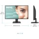 Монітор BenQ GW2790C Монітор BenQ GW2790C