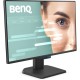 Монітор BenQ GW2490C Black Монітор BenQ GW2490C Black