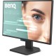 Монітор BenQ GW2490C Black Монітор BenQ GW2490C Black
