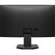 Монітор BenQ GW2490C Black Монітор BenQ GW2490C Black