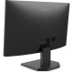 Монітор BenQ GW2490C Black Монітор BenQ GW2490C Black