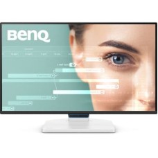 Монітор BenQ GW2490TC White