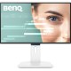 Монітор BenQ GW2490TC White Монітор BenQ GW2490TC White