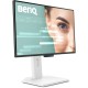 Монітор BenQ GW2490TC White Монітор BenQ GW2490TC White