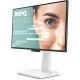 Монітор BenQ GW2490TC White Монітор BenQ GW2490TC White