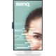 Монітор BenQ GW2490TC White Монітор BenQ GW2490TC White