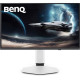 Монітор BenQ EX271UZ White Монітор BenQ EX271UZ White