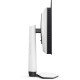 Монітор BenQ EX271UZ White Монітор BenQ EX271UZ White