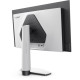 Монітор BenQ EX271UZ White Монітор BenQ EX271UZ White