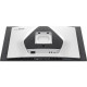 Монітор BenQ EX271UZ White Монітор BenQ EX271UZ White