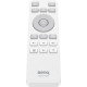 Монітор BenQ EX271UZ White Монітор BenQ EX271UZ White