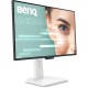 Монітор BenQ GW2790TC Black