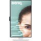 Монітор BenQ GW2790TC Black