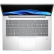 Ноутбук HP Probook 4 G1a (B9ZH6ET)