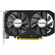 Відеокарта Afox Radeon RX 560 4Gb (AFRX560-4096D5H4-V2)