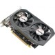 Відеокарта Afox Radeon RX 560 4Gb (AFRX560-4096D5H4-V2)