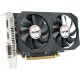 Відеокарта Afox Radeon RX 560 4Gb (AFRX560-4096D5H4-V2)