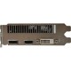 Відеокарта Afox Radeon RX 560 4Gb (AFRX560-4096D5H4-V2)