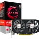 Відеокарта Afox Radeon RX 560 4Gb (AFRX560-4096D5H4-V2)
