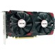 Відеокарта Radeon RX 580 8Gb Afox (AFRX580-8192D5H3-V3)