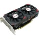 Відеокарта Radeon RX 580 8Gb Afox (AFRX580-8192D5H3-V3)