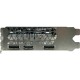 Відеокарта Radeon RX 580 8Gb Afox (AFRX580-8192D5H3-V3)