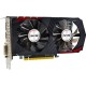 Відеокарта GeForce GTX750Ti 4096Mb Afox (AF750TI-4096D5H1)
