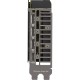 Відеокарта ASUS GeForce RTX4060 8Gb DUAL OC BULK (DUAL-RTX4060-O8G-V2 BULK)