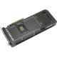 Відеокарта ASUS GeForce RTX5080 16GB PRIME OC (PRIME-RTX5080-O16G)