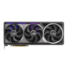 Відеокарта ASUS GeForce RTX5080 16GB ROG ASTRAL OC GAMING (ROG-ASTRAL-RTX5080-O16G-GAMING)