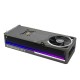 Відеокарта ASUS GeForce RTX5080 16GB ROG ASTRAL OC GAMING (ROG-ASTRAL-RTX5080-O16G-GAMING)