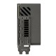 Відеокарта ASUS GeForce RTX5080 16GB ROG ASTRAL OC GAMING (ROG-ASTRAL-RTX5080-O16G-GAMING)